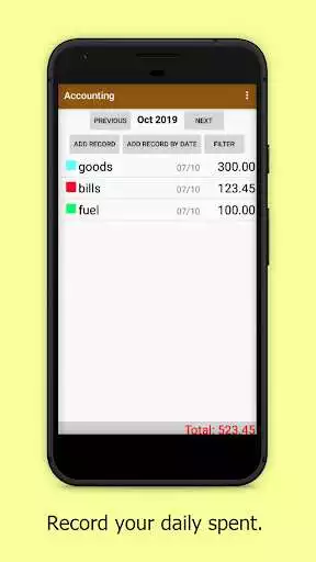 Play JNotes Play JNotes