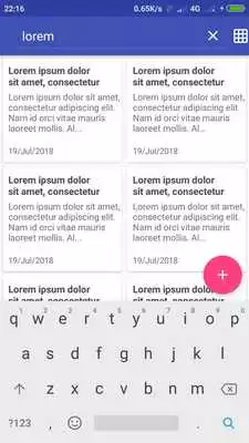 Play JNotes Play JNotes