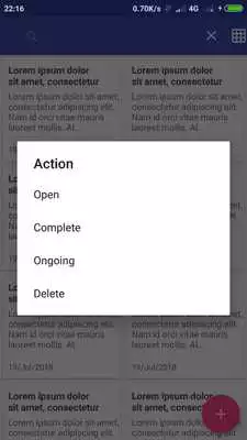 Play JNotes Play JNotes