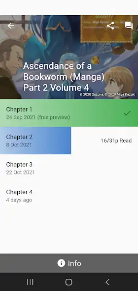 Play J-Novel Club