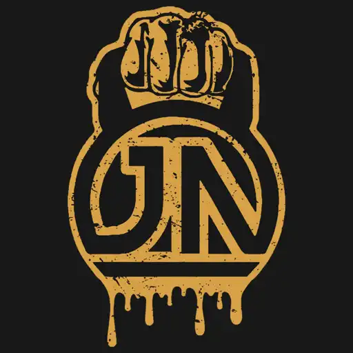 Play JNPT Health  Fitness App APK