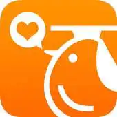 Free play online Jnrlink APK