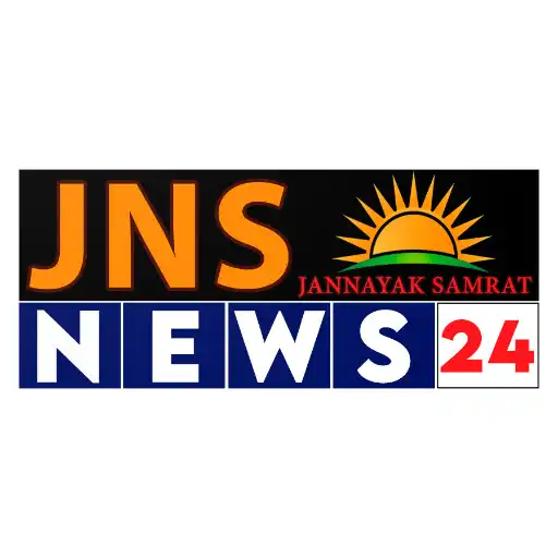 Play JNS News 24 APK Play JNS News 24 APK