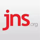 Free play online JNS.org APK