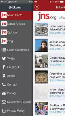 Play JNS.org