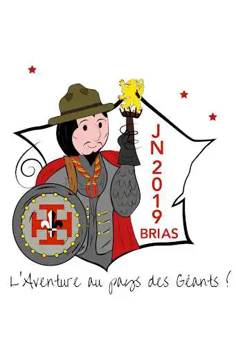 Play JNSUF  and enjoy JNSUF with UptoPlay