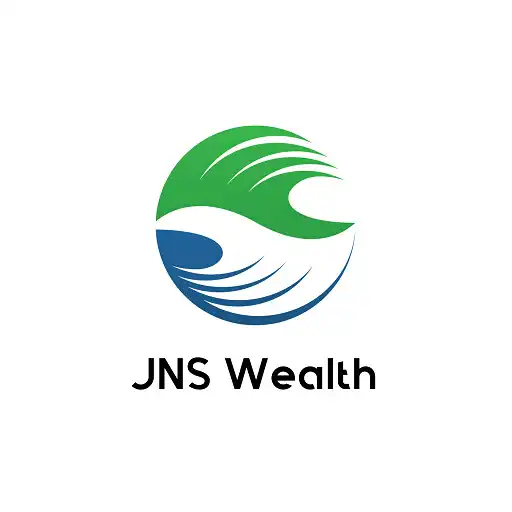 Play JNS Wealth APK Play JNS Wealth APK