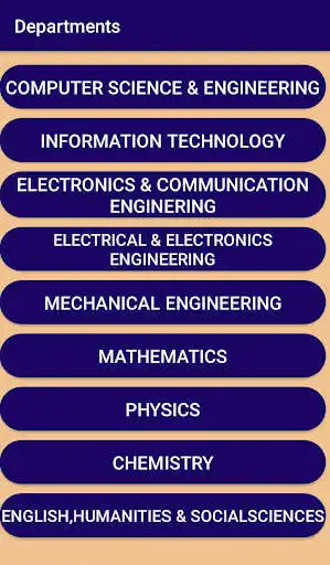 Play JNTUHCEJ as an online game JNTUHCEJ with UptoPlay
