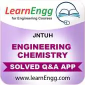 Free play online JNTUH Engineering Chemistry APK Free play online JNTUH Engineering Chemistry APK