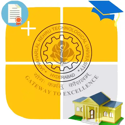 Play JNTUH GPA CALCULATOR APK Play JNTUH GPA CALCULATOR APK