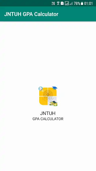 Play JNTUH GPA CALCULATOR  and enjoy JNTUH GPA CALCULATOR with UptoPlay