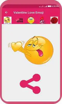 Play JNTUH Mathematics-I