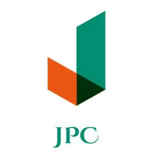 Play JNTUH PERCENTAGE CALCULATOR APK