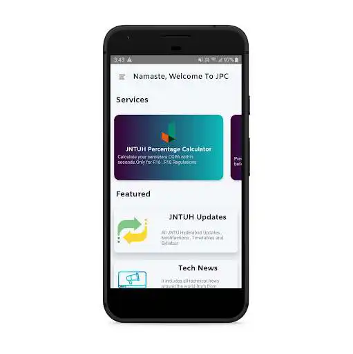 Play JNTUH PERCENTAGE CALCULATOR and enjoy JNTUH PERCENTAGE CALCULATOR with UptoPlay Play JNTUH PERCENTAGE CALCULATOR and enjoy JNTUH PERCENTAGE CALCULATOR with UptoPlay