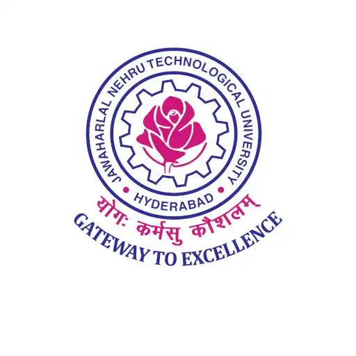 Play JNTUH SCDE Online Examinations APK Play JNTUH SCDE Online Examinations APK