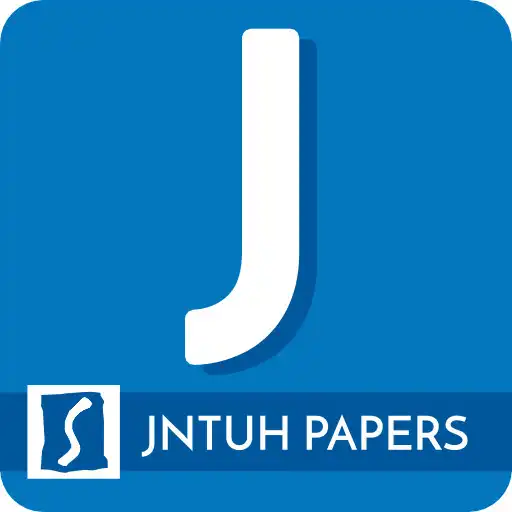 Play JNTU Hyderabad Exam Question Papers - Stupidsid APK Play JNTU Hyderabad Exam Question Papers - Stupidsid APK
