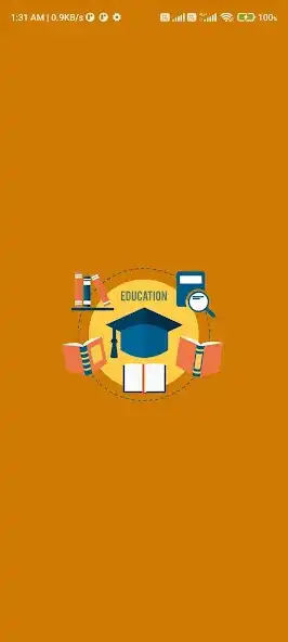 Play JNTU Library  and enjoy JNTU Library with UptoPlay