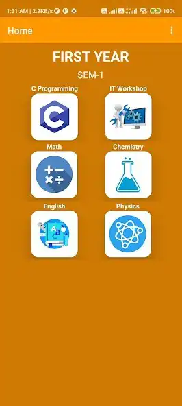 Play JNTU Library as an online game JNTU Library with UptoPlay