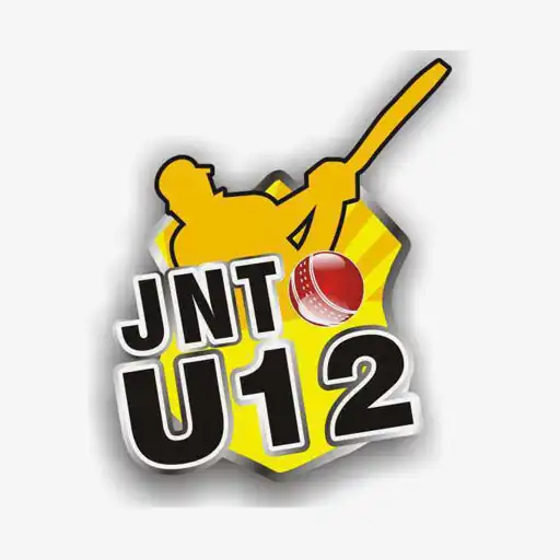 Play JNT Under-12 Cricket APK Play JNT Under-12 Cricket APK