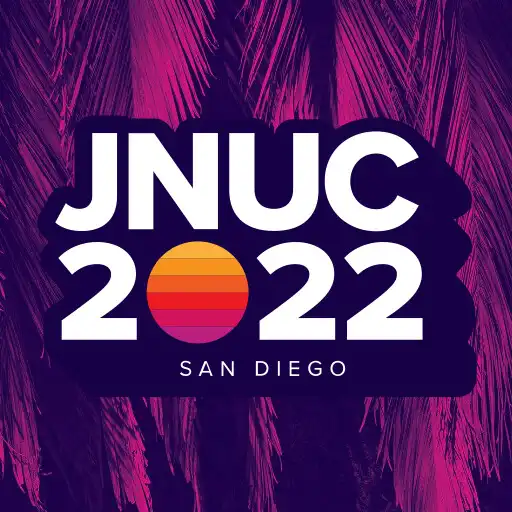 Play JNUC 2022 APK Play JNUC 2022 APK