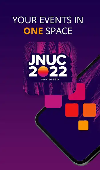 Play JNUC 2022  and enjoy JNUC 2022 with UptoPlay