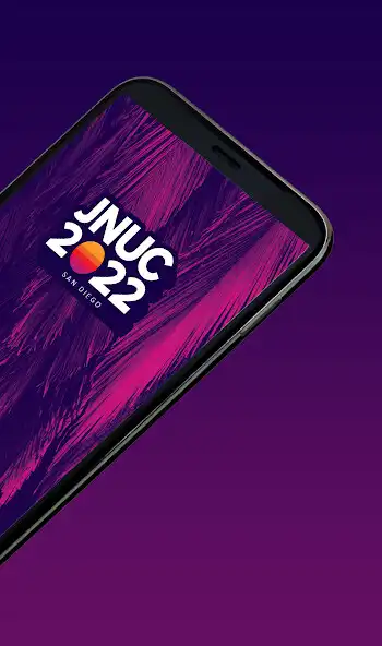 Play JNUC 2022 as an online game JNUC 2022 with UptoPlay