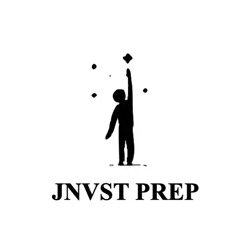 Play JNVST Prep APK Play JNVST Prep APK