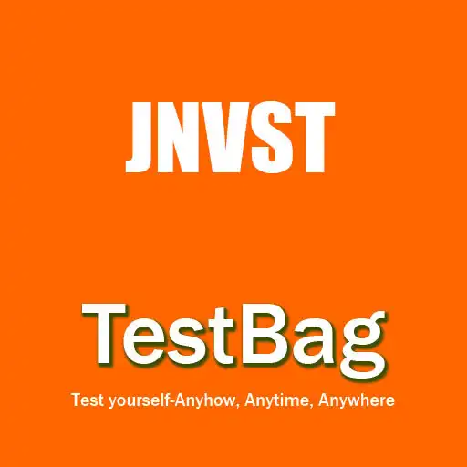 Play JNVST VI Exam Preparation App APK Play JNVST VI Exam Preparation App APK