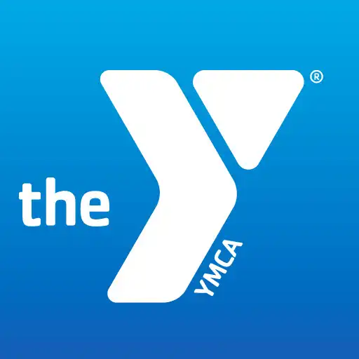 Play JN YMCA APK Play JN YMCA APK