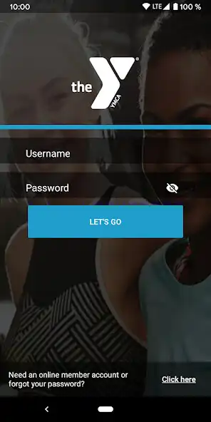 Play JN YMCA  and enjoy JN YMCA with UptoPlay