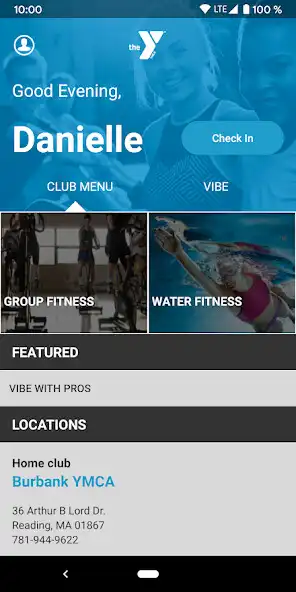Play JN YMCA as an online game JN YMCA with UptoPlay