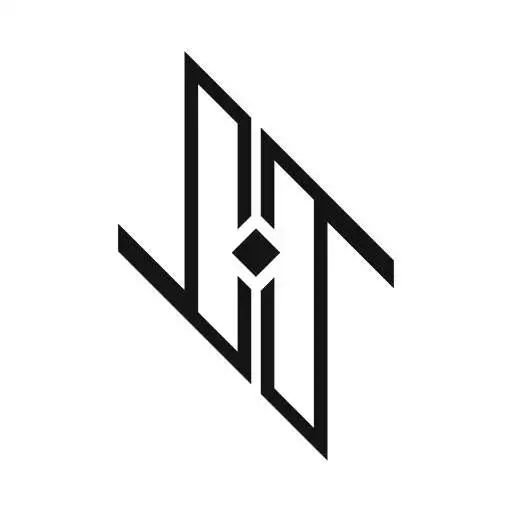 Play JO1 Digital Trading Card APK
