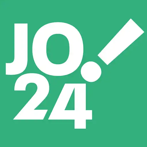 Play Jo!24 APK Play Jo!24 APK