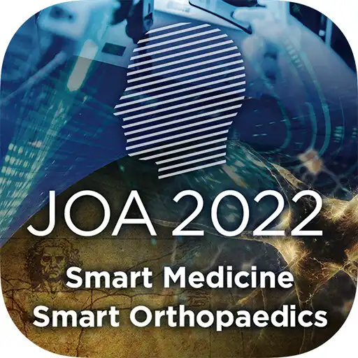 Play JOA2022 APK