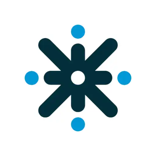 Play JOACADEMY APK Play JOACADEMY APK