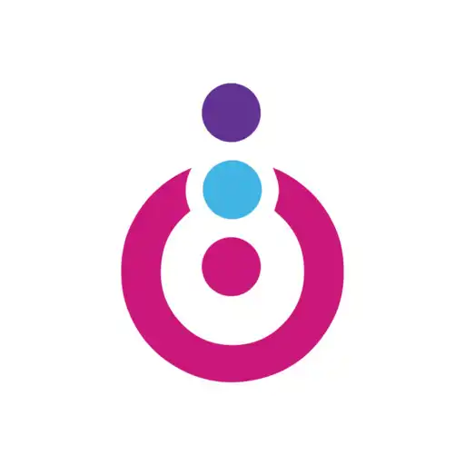 Play Joa Fitness APK