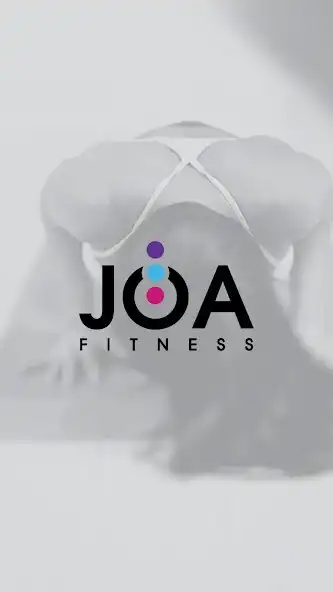 Play Joa Fitness  and enjoy Joa Fitness with UptoPlay