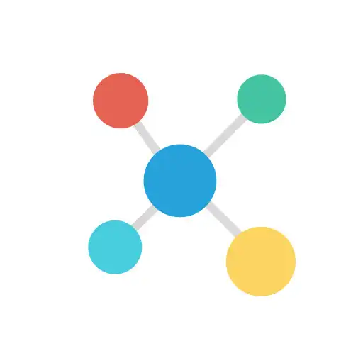 Play Joahquin Connect APK Play Joahquin Connect APK