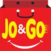 Free play online Jo and Go APK Free play online Jo and Go APK