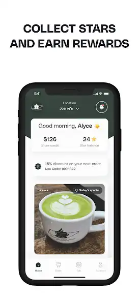 Play Joanies  and enjoy Joanies with UptoPlay