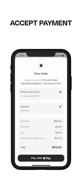 Play Joanies as an online game Joanies with UptoPlay