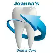 Free play online Joannas Dental Care - APK
