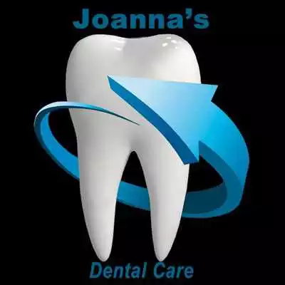 Play Joannas Dental Care -