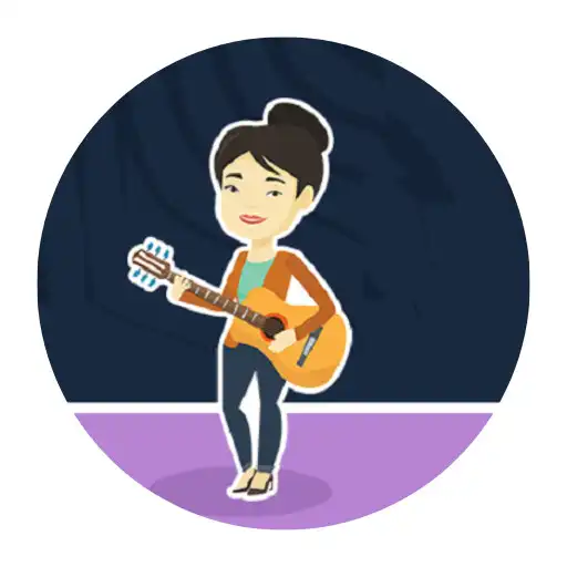 Play Joanne Coopers Guitar Book APK Play Joanne Coopers Guitar Book APK