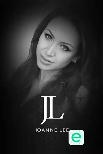 Play Joanne Lee