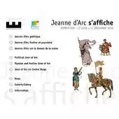 Free play online Joan of Arc - Chinon APK