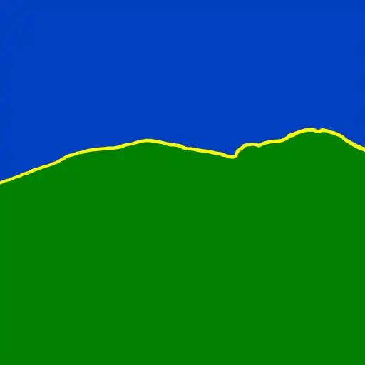 Play Joanópolis APK Play Joanópolis APK