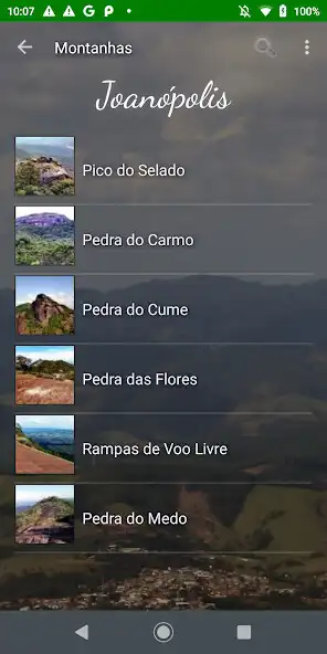 Play Joanópolis  and enjoy Joanópolis with UptoPlay