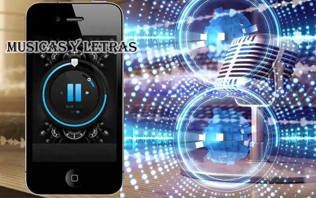 Play Joan Sebastian - Me Gustas Play Joan Sebastian - Me Gustas