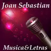 Free play online Joan Sebastian MusicaLetras APK